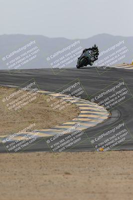 media/Mar-01-2025-Race Pace (Sat) [[ebf7b6e548]]/1-Verified (Turns 9 and 10) 935am/